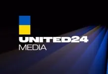 UNITED24 Media призупинило публікації на тлі протестів на підтримку Михайла Федорова