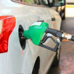 Fuel prices are rising in Ukraine: diesel at petrol stations has reached nearly 90 UAH
