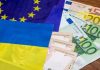 Кошти ЄС на китайські складові для дронів