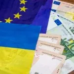 Україна може купувати китайські деталі для дронів за кошти ЄС