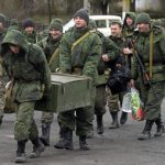 «План по людях»: бізнес у РФ змушують платити за відправку працівників на війну