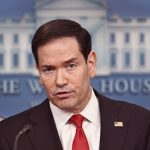 The US will help Ukraine strike deep into Russia