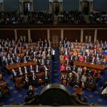 US senators have watered down Graham’s draft sanctions bill against Russia