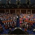 Сенатори США пом’якшили санкційний проєкт Грема проти Росії