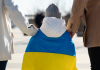 Щотижня в Україну повертаються понад 10 дітей, яких Росія незаконно депортувала. Діти повертаються додому