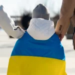 Щотижня в Україну повертаються понад 10 дітей, яких Росія незаконно депортувала.
