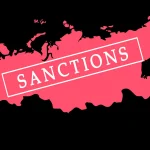 ЄС відклав узгодження 21-го пакета санкцій проти Росії