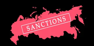 ЄС відклав узгодження 21-го пакета санкцій проти Росії Санкції проти РФ