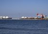 США відновили морську блокаду Ірану та запровадили 20% збір Ормузька протока та танкери після загострення між США та Іраном