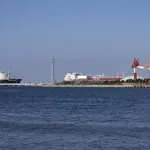 США відновили морську блокаду Ірану та запровадили 20% збір