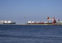 США відновили морську блокаду Ірану та запровадили 20% збір Ормузька протока та танкери після загострення між США та Іраном