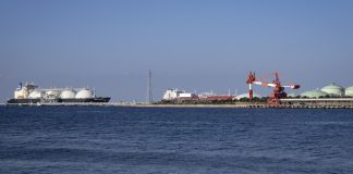 США відновили морську блокаду Ірану та запровадили 20% збір Ормузька протока та танкери після загострення між США та Іраном