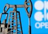 OPEC+ збільшить видобуток нафти на тлі падіння цін OPEC+ збільшення видобутку нафти.