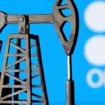 OPEC+ збільшить видобуток нафти на тлі падіння цін