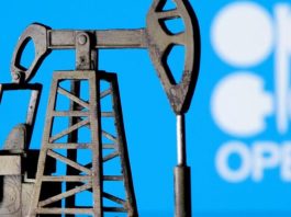 OPEC+ збільшить видобуток нафти на тлі падіння цін OPEC+ збільшення видобутку нафти.