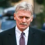 Кремль планує посилити військовий тиск на Україну через санкції ЄС