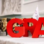 «GRA-2026» has announced the 14 finalists for the theatre award