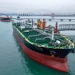 Хусити погрожують Саудівській Аравії морською блокадою