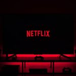 Netflix застосував генеративний ШІ у виробництві близько 300 проєктів