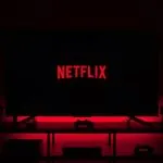 Netflix застосував генеративний ШІ у виробництві близько 300 проєктів