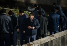 Двадцять російських військових вдруге здалися в полон ЗСУ Полонені РФ в Україні