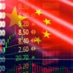 China’s economy has slowed sharply: GDP grew by just 4.3%