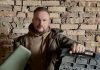 Чому тривога через балістику іноді лунає після прильоту Сергій Бескрестнов «Флеш» пояснив затримки сигналу повітряної тривоги