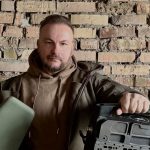 Why are there sometimes concerns about ballistics after arrival?