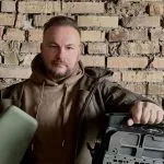 Чому тривога через балістику іноді лунає після прильоту