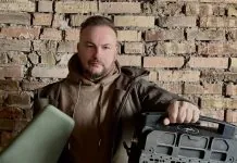 Сергій Бескрестнов «Флеш» пояснив затримки сигналу повітряної тривоги