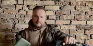 Why are there sometimes concerns about ballistics after arrival? Serhiy Beskrestnov, known as «Flash», explained the delays in the air-raid siren signal