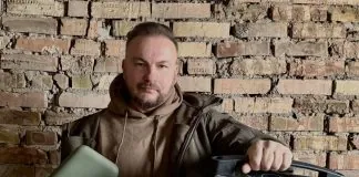 Сергій Бескрестнов «Флеш» пояснив затримки сигналу повітряної тривоги