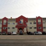 У Сумах обмежили подачу води після обстрілів РФ