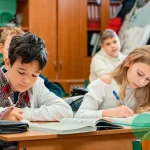 The 2026–2027 academic year: holiday dates and new rules