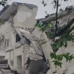 Двоє загиблих і 12 поранених: наслідки російських атак на Херсонщині 13 липня
