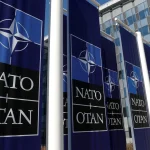 НАТО затвердило рекордну допомогу Україні: €70 млрд у 2026 році