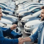 Перевірка авто перед купівлею: 10 помилок, що коштують дорого