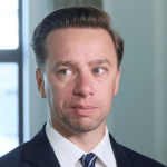 Польща в центрі скандалу через таємну передачу ракет Patriot Україні