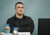 Федоров звинуватив Генштаб у саботажі контрактів для ЗСУ Михайло Федоров під час брифінгу
