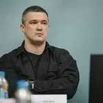 Федоров звинуватив Генштаб у саботажі контрактів для ЗСУ