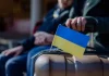 ЄС продовжує тимчасовий захист для українців до 2028 року: з’явиться нова умова Українським біженцям в ЄС продовжать захист до 2028 року