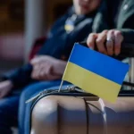 ЄС продовжує тимчасовий захист для українців до 2028 року: з’явиться нова умова