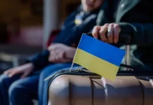 ЄС продовжує тимчасовий захист для українців до 2028 року: з’явиться нова умова Українським біженцям в ЄС продовжать захист до 2028 року