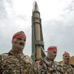 Британія забороняє КВІР, добровольчий корпус ГРУ Росії та IMCR