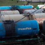 Росія готує заборону експорту дизеля через внутрішній дефіцит