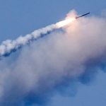 Розвідка США попереджає про нові масовані удари РФ найближчими днями