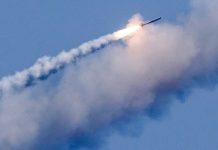 US intelligence warns of new large-scale strikes by Russia
