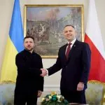 РФ готує провокацію проти Польщі та України 5 липня, — ЦПД