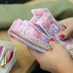 Кабмін підвищить оклади працівникам культури з 2027 року
