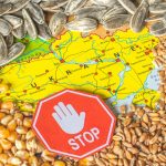 Польща підтвердила збереження заборони на імпорт агропродукції з України